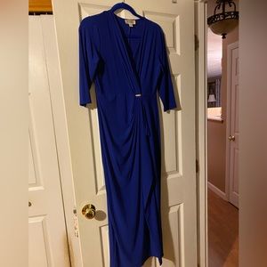 Women’s Soho Petite Medium Formal Dress